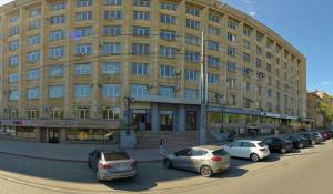 Фотография Go! English 5