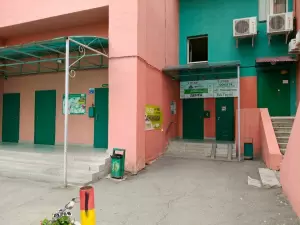 Фотография World 0