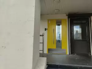 Фотография ENGlish Inn 2