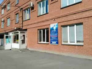 Фотография Всезнайка 1