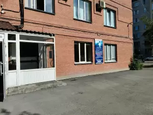 Фотография Всезнайка 2