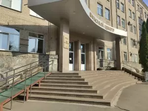 Фотография eeteaching 0