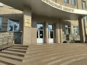 Фотография eeteaching 1