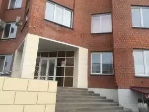 Фотография Глори Скул 2