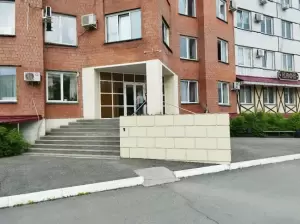 Фотография Глори Скул 1