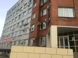 Фотография Глори Скул 3