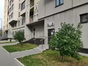 Фотография Английский клуб 5