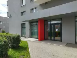 Фотография The English Club 4