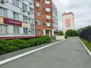 Фотография Глори Скул 0