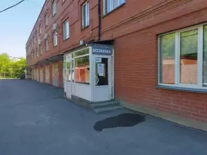 Фотография Всезнайка 0